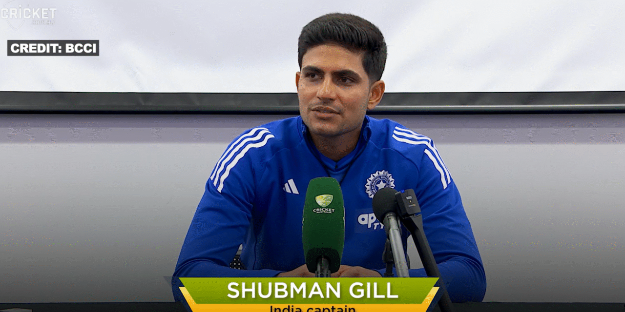 Rohit, Kohli Cruise as India Claim Consolation Win