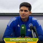 Rohit, Kohli Cruise as India Claim Consolation Win