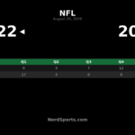 Raiders Rally Past Texans 22-20 in Preseason