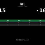 Buccaneers Edge Chiefs 16-15 in Preseason Rally