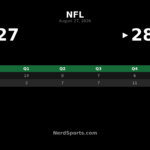 Bills Edge Steelers 28-27 in Preseason Rally