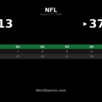 Browns Top Patriots 37-13 Behind Dillon Gabriel