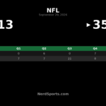 49ers Top Dolphins 35-13 Behind Purdy’s Precision