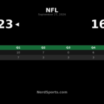 Vikings Hold Off Buccaneers 23-16 in Week 3