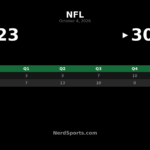 Seahawks Hold Off Chargers 30-23 Behind Emanuel Wilson