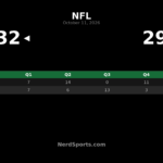 49ers Edge Seahawks 32-29 With Fourth-Quarter Comeback